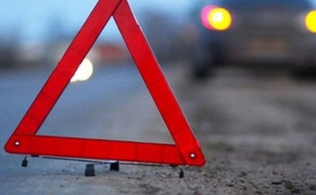 На території Решетилівської громади сталася смертельна ДТП: є загиблий та травмовані