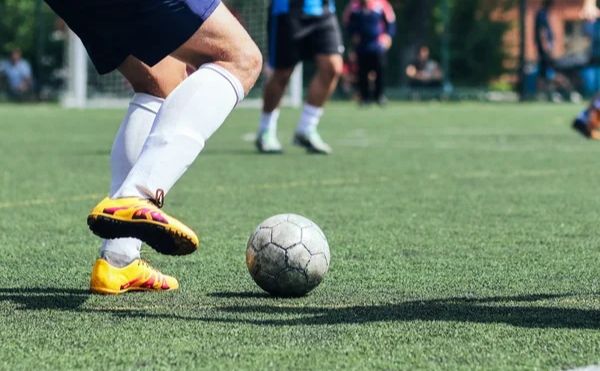 У Решетилівці відбувся турнір з мініфутболу «Кубок пам’яті Сергія Райди»