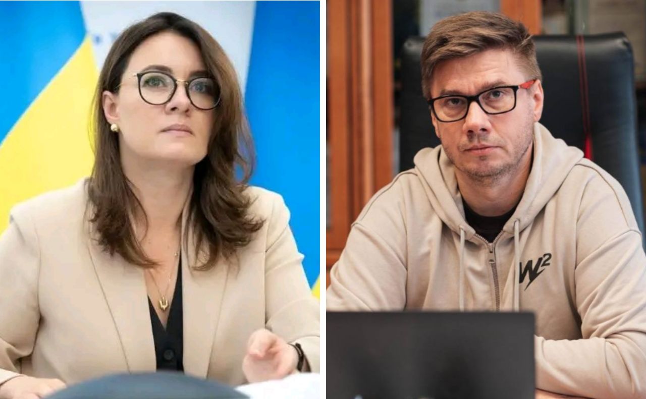 Олександр Біленький: ПДФО має лишатися громадам для підтримки критичної інфраструктури