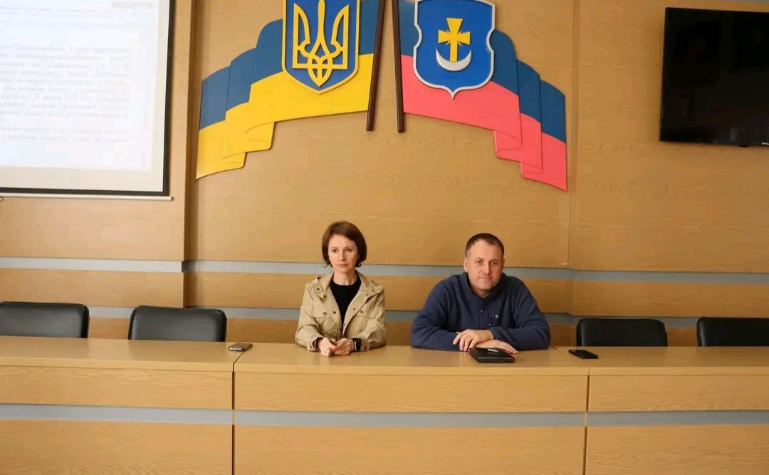 На позачерговому засіданні виконкому ухвалили низку важливих рішень