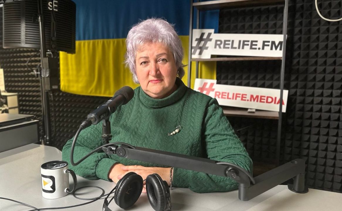 У ранковому комʼюніті «Розпаковка» — нова гостя!