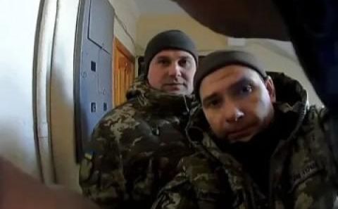 Оборонні підприємства зможуть бронювати навіть тих працівників, яких розшукує ТЦК