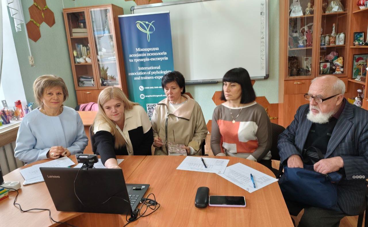 Ростислав Ткачук завоював третє місце у конкурсі «Науковий пізнавач: дитячі дослідження для майбутніх вчених»