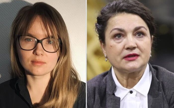 Відомо, хто буде автором і читцем Радіодиктанту національної єдності