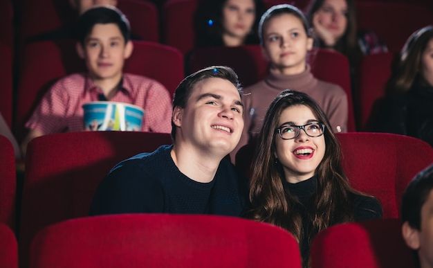 6 українських фільмів, що виходять у прокат цієї осені