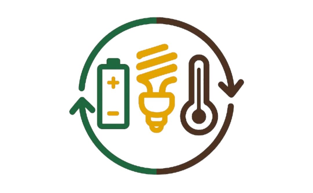 Триває прийом заявок від шкіл у рамках нового конкурсу EcoSchool