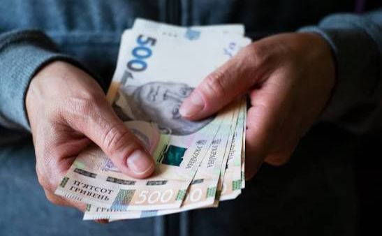 У жовтні 369 жителів Полтавщини отримають матеріальну допомогу