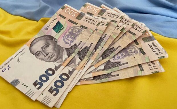 Захисники із Решетилівської громади можуть отримати допомогу з обласного бюджету