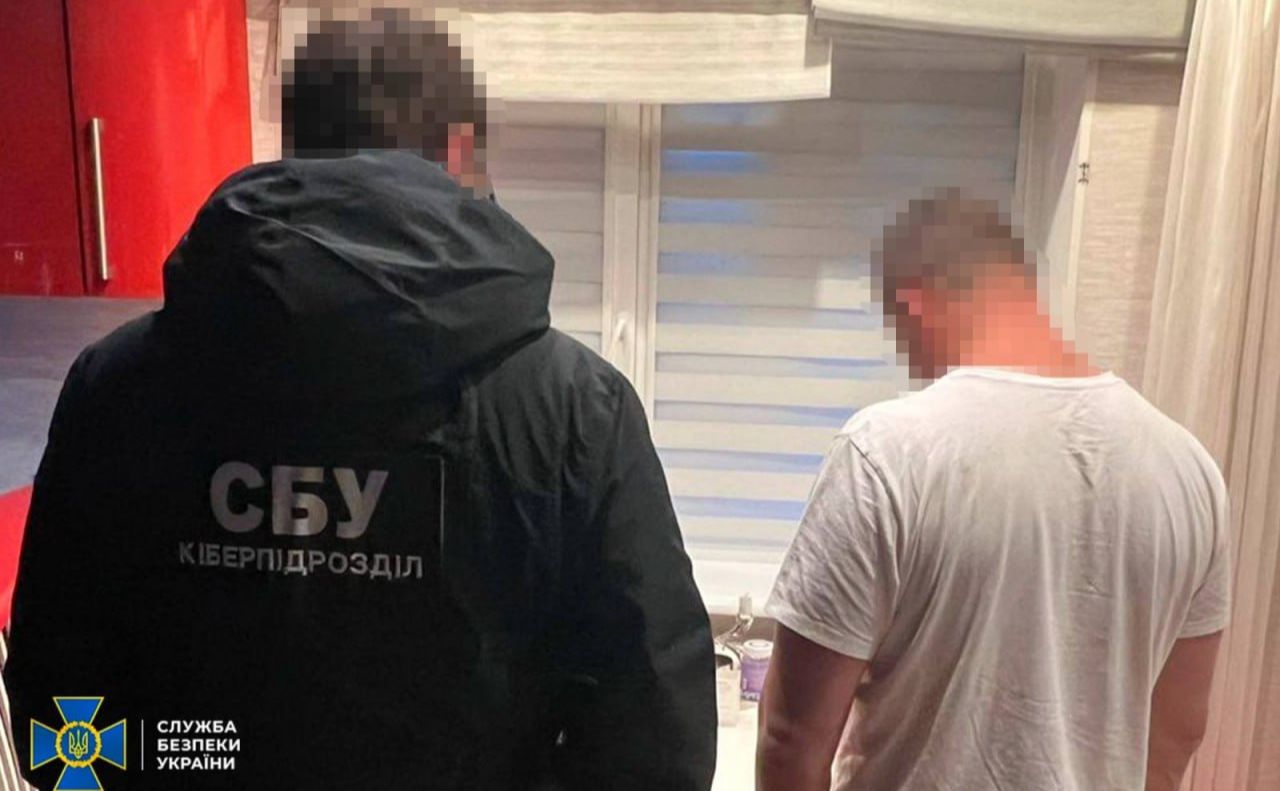 Депутат Полтавської міськради не задекларував криптовалюти на понад 200 мільйонів