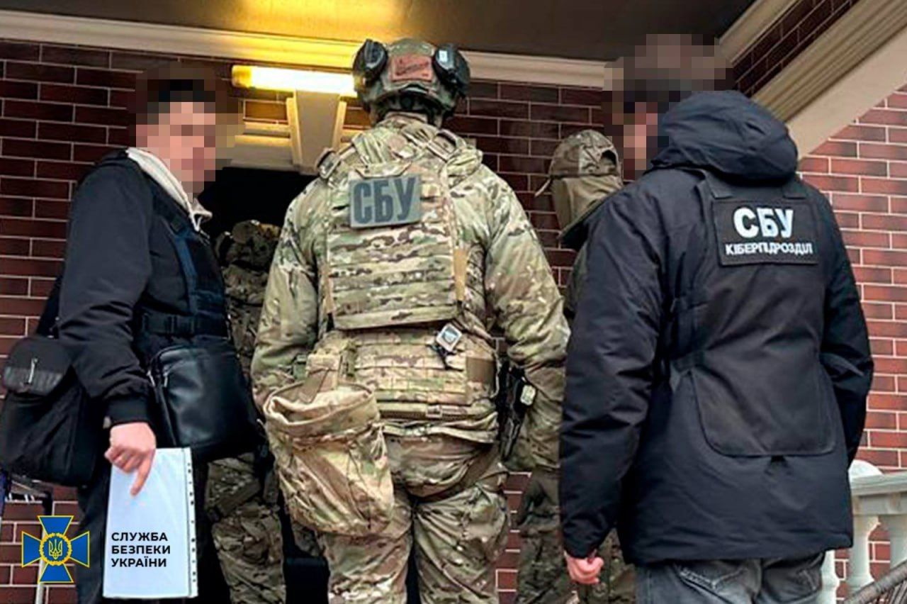 Депутат Полтавської міськради не задекларував криптовалюти на понад 200 мільйонів