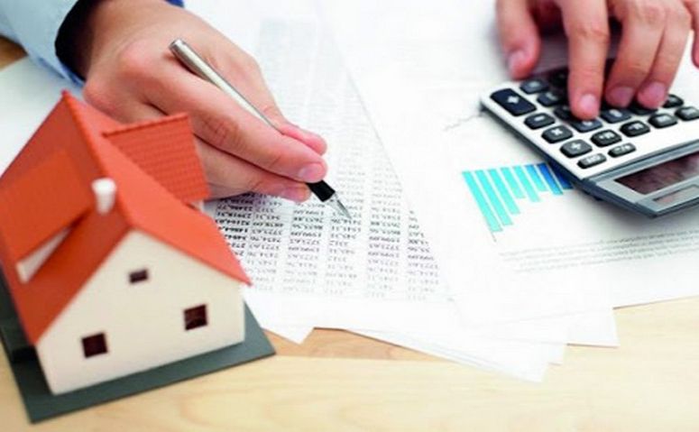 Хто не отримає субсидію в листопаді?