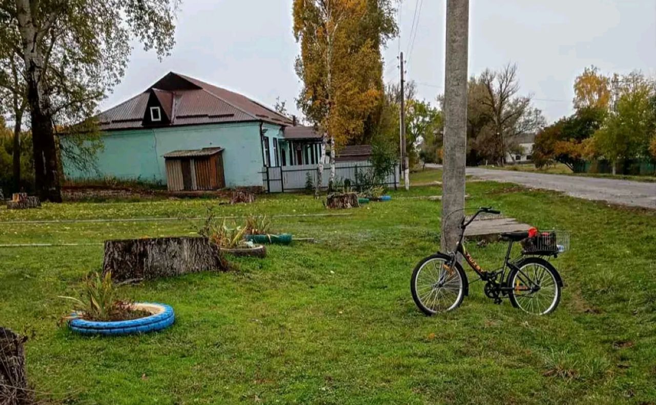 Працівники КП «Ефект» продовжують дбати про чистоту та порядок у громаді