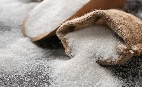 На Полтавщині виробили майже 90 тисяч тонн цукру