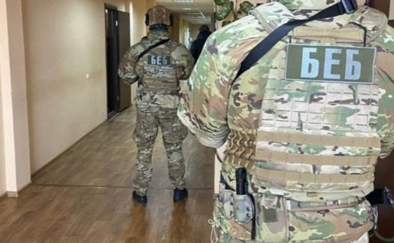 На Полтавщині судитимуть учасників схеми, які розікрали 5 млн грн на ремонті свердловин