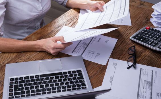 Розпочався прийом документів для отримання матеріальної допомоги дітям з інвалідністю