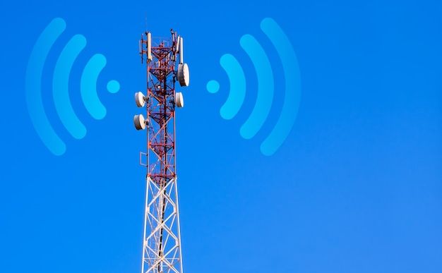 Мобільний інтернет в Україні стане швидшим