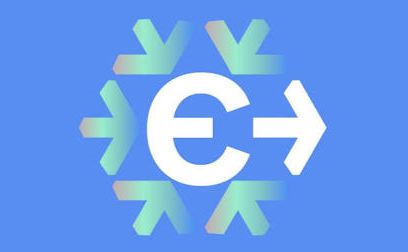 Хто зможе отримати тисячу гривень «Зимової підтримки»?