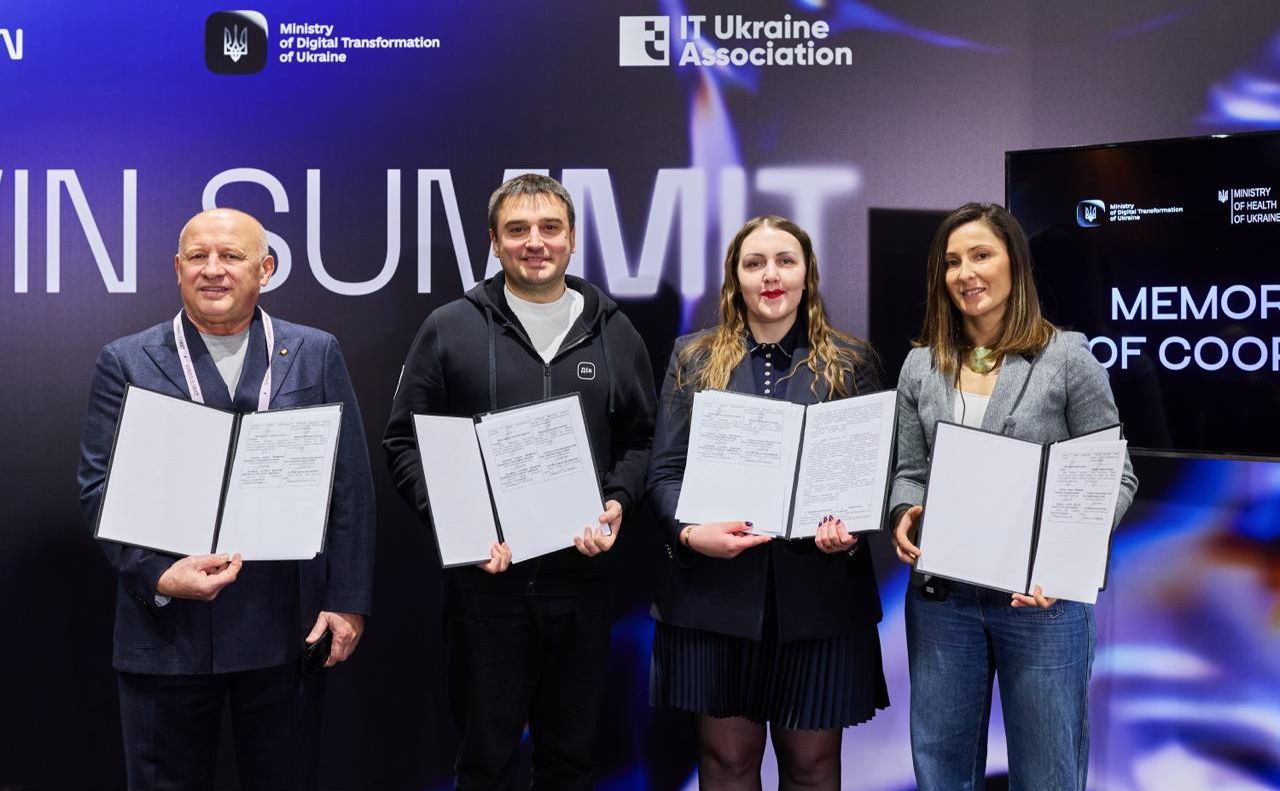 ШІ лікуватиме військових із важкими пораненнями