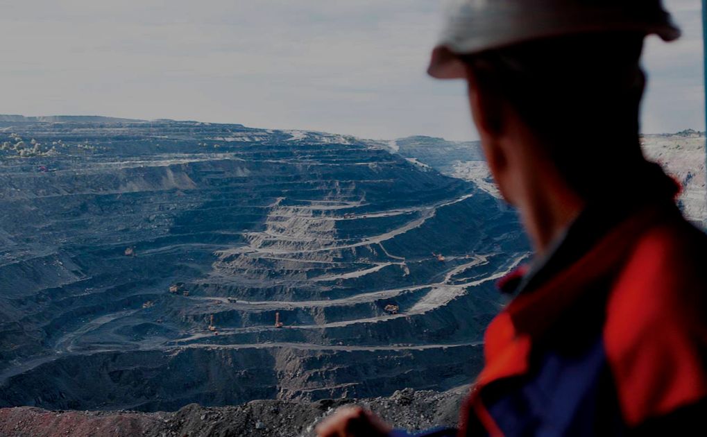 Полтавський і Єристівський ГЗК тимчасово призупинили роботу