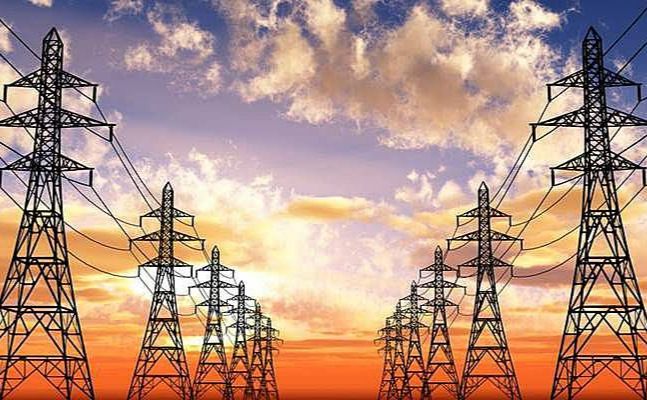 Україна домовилася з ЄС про збільшення імпорту електроенергії