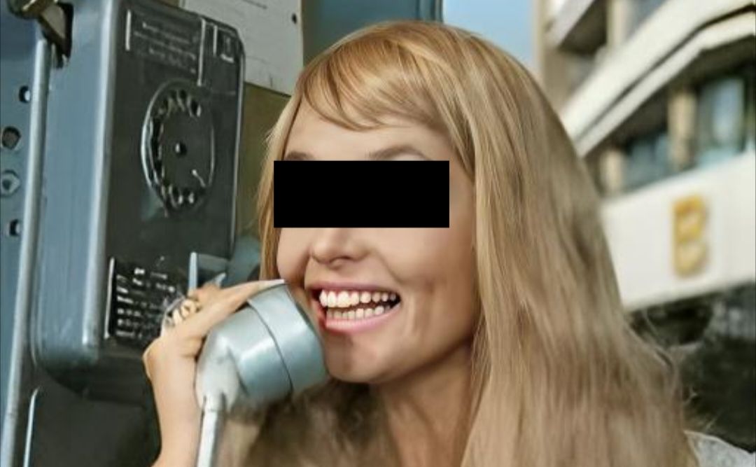 На Полтавщині засудили «мінерку»-рецидивістку