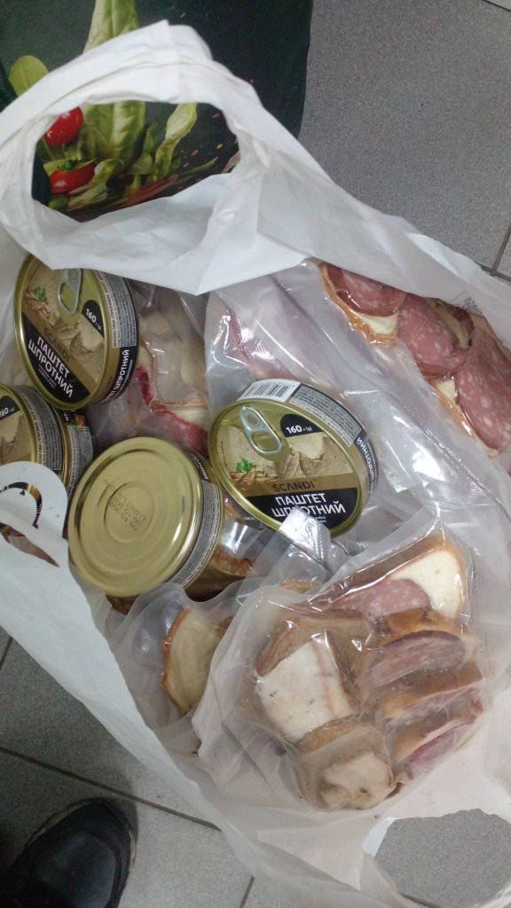 Завтра із Малого Бакая вирушить гумвантаж у шпиталі та на фронт