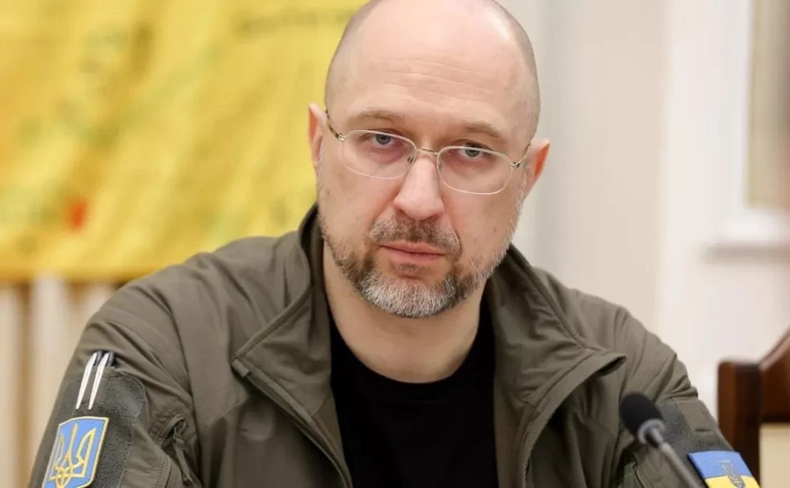 На Полтавщині створять центр ППО