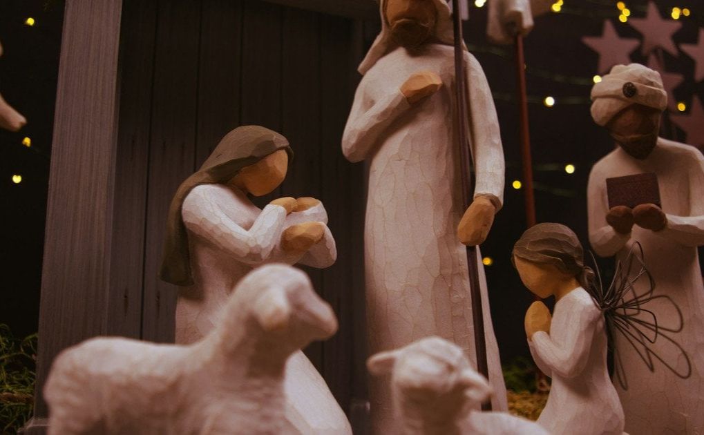 Сьогодні розпочався Різдвяний піст: традиції, календар харчування