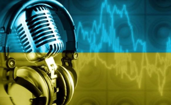 Які свята відзначаємо 16 листопада?