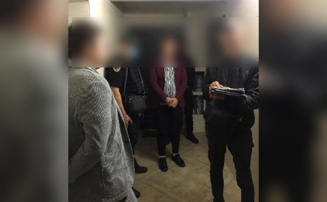 У Горішніх Плавнях судитимуть учасників шахрайської схеми з виплатами від ООН