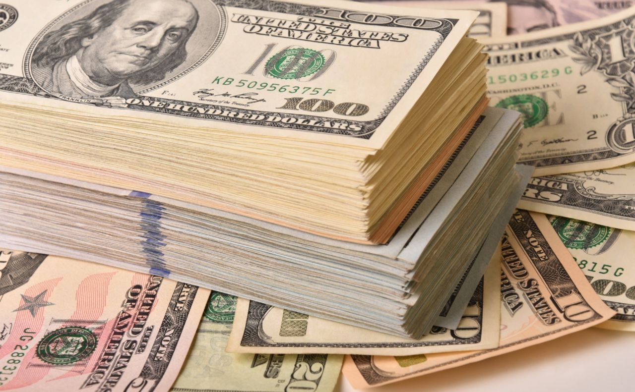 За 9 тисяч доларів — за кордон: полтавець організував схему незаконного виїзду з України