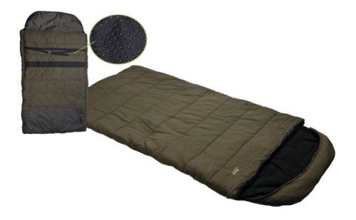 Бійцям зі 116 бригади потрібне утеплення