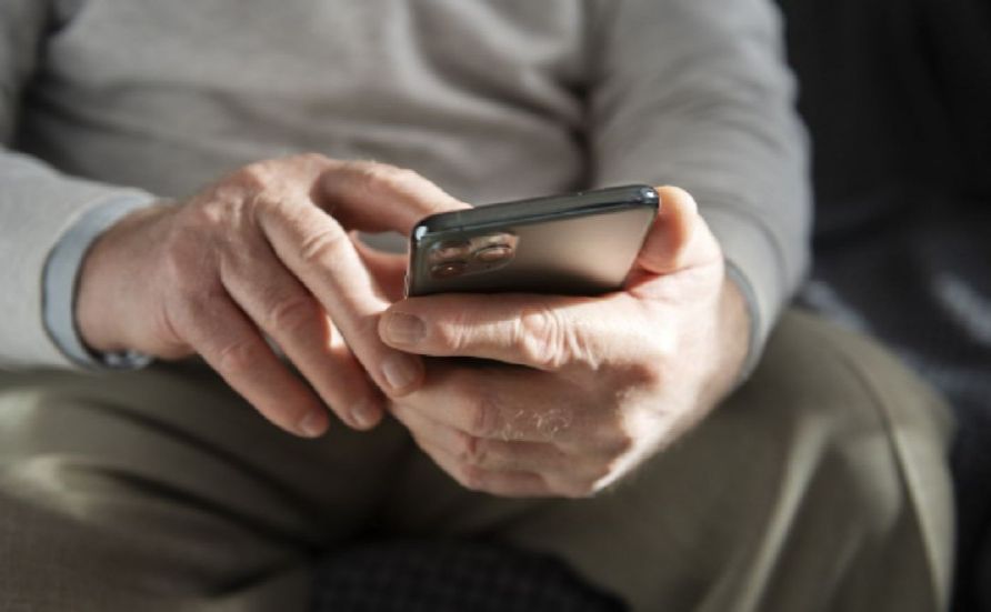 Мешканок Лохвиці надурили шахрайки у соцмережах