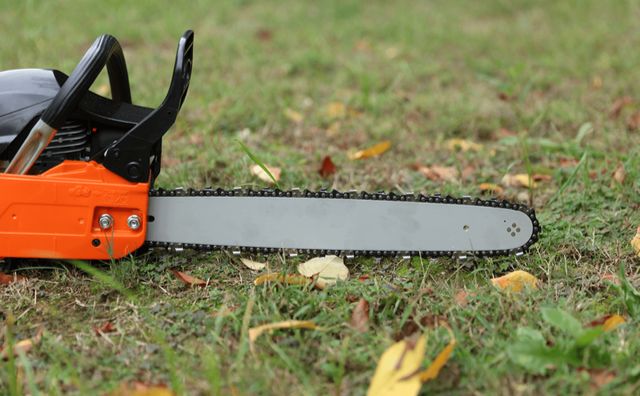 У громаді оголосили збір для підтримки військового-земляка