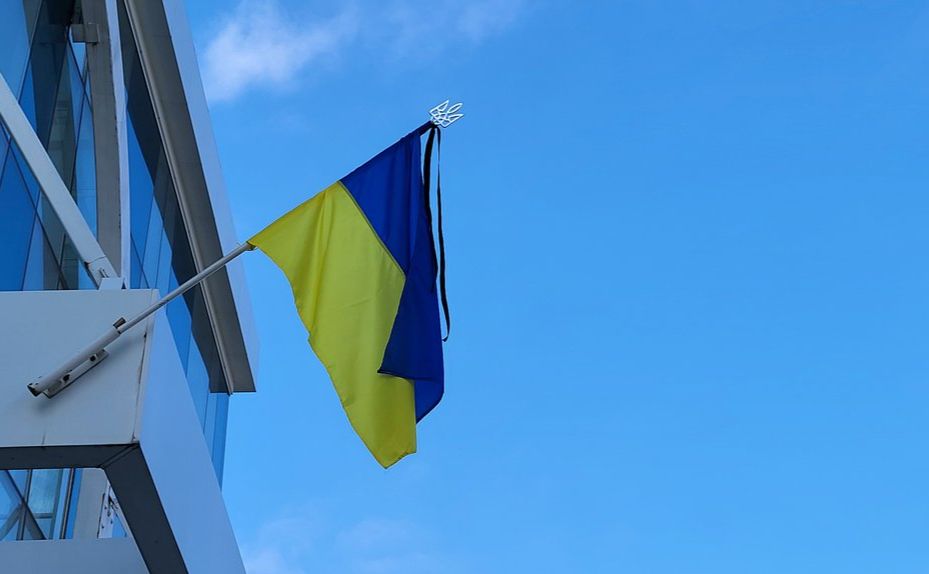 У Решетилівці скасували заходи до Дня Гідності та Свободи