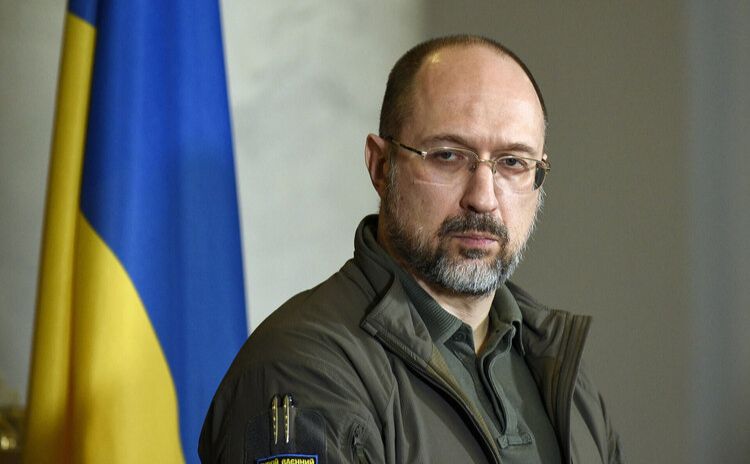 Стратегічні підприємства зможуть формувати власні підрозділи ППО