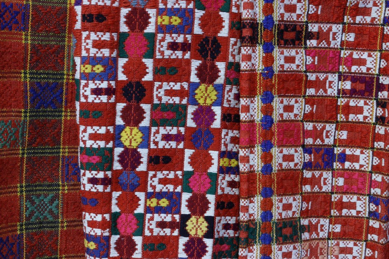 Працівники ВЦВК відвідали гончарну «мекку» України