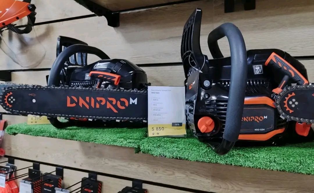 Потребу для захисника Олександра Бондаренка закрито: земляки оперативно зібрали необхідні кошти