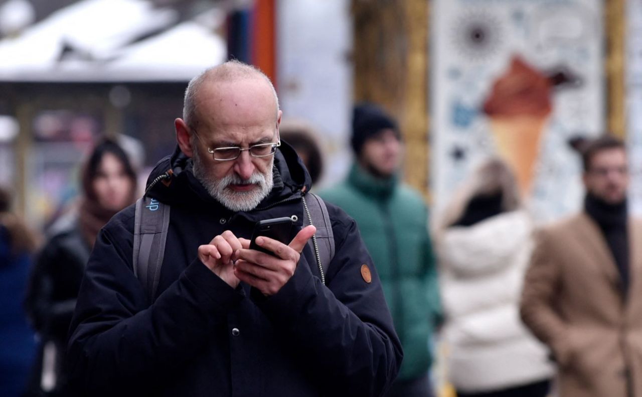 Швидкісний інтернет стане доступний усім українцям