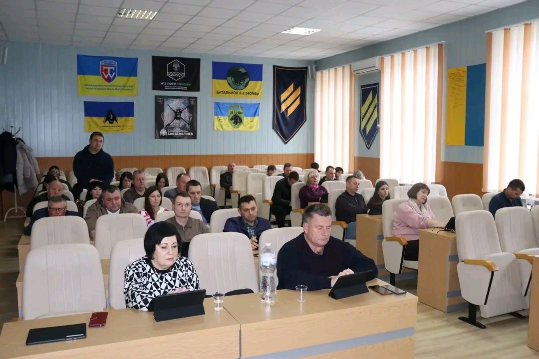 Депутати перерозподілили кошти — додали на медицину, допомогу військовим та на освіту