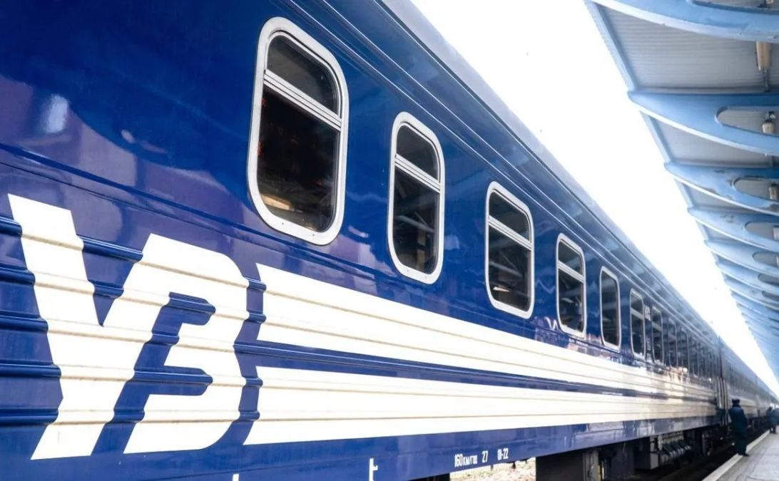 3 тисячі кілометрів від УЗ затвердили