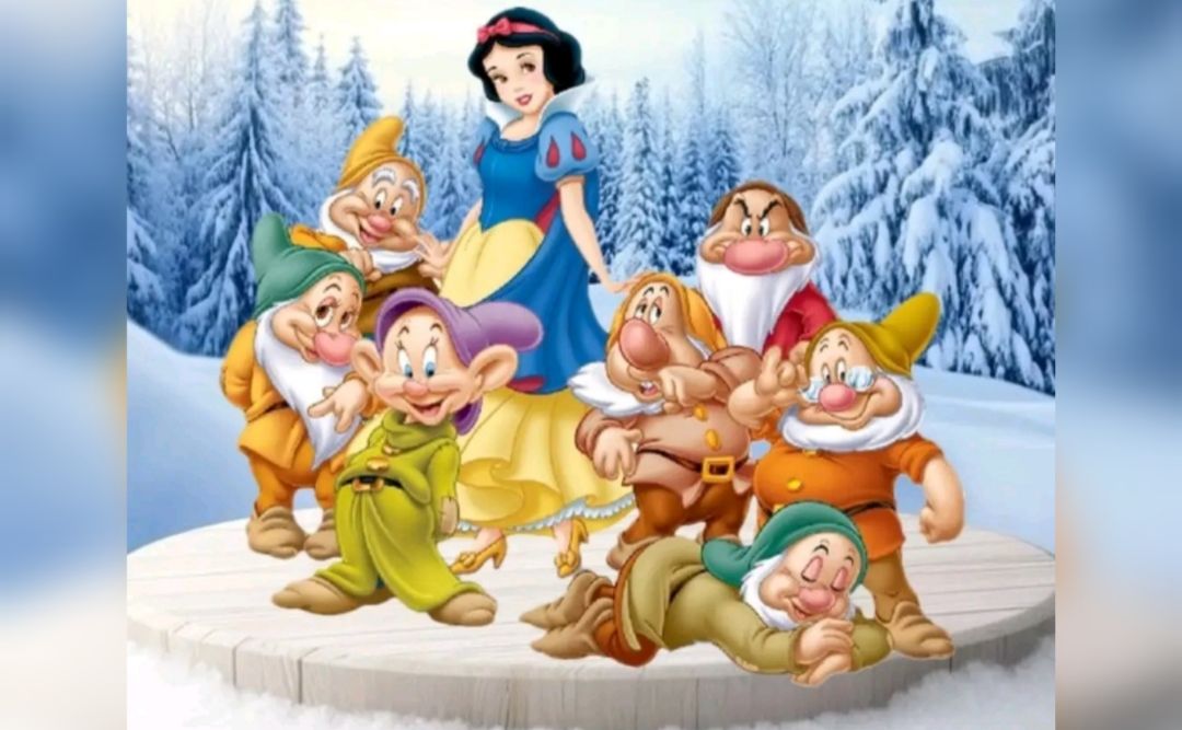 У Решетилівці відбудеться святкове театралізоване дійство до Дня Святого Миколая