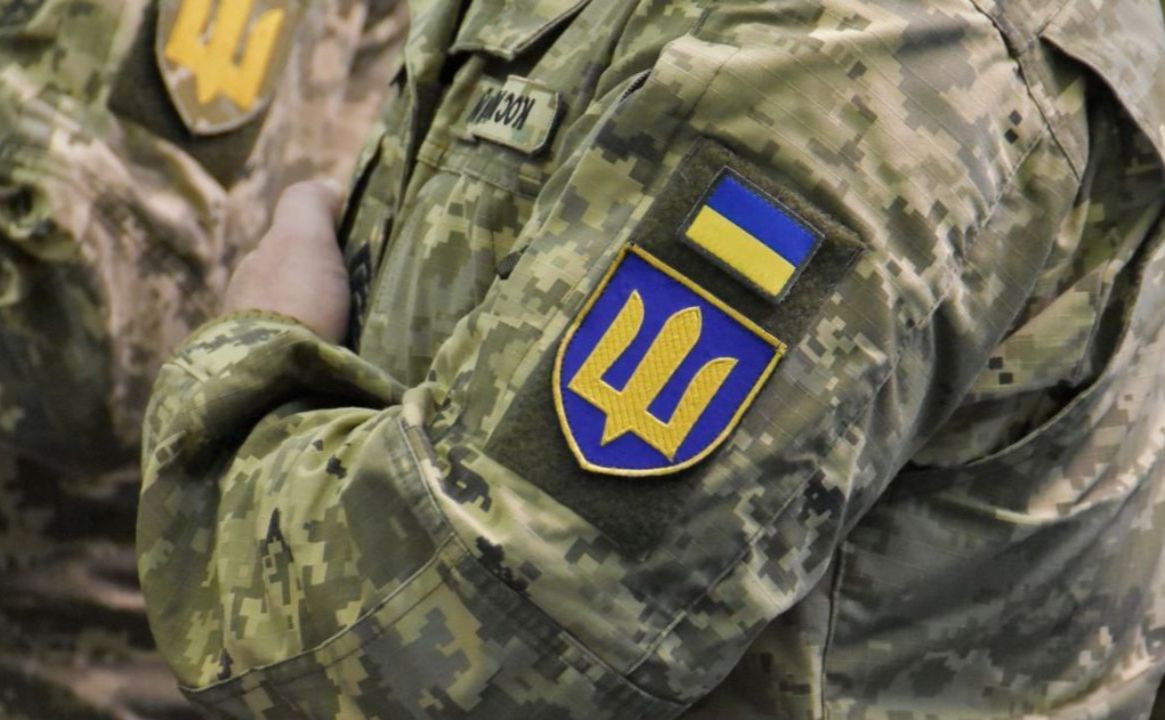 У Решетилівці відбудуться урочистості з нагоди Дня волонтера та Дня Збройних сил України