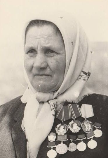 Розвиток свинарства на Решетилівщині