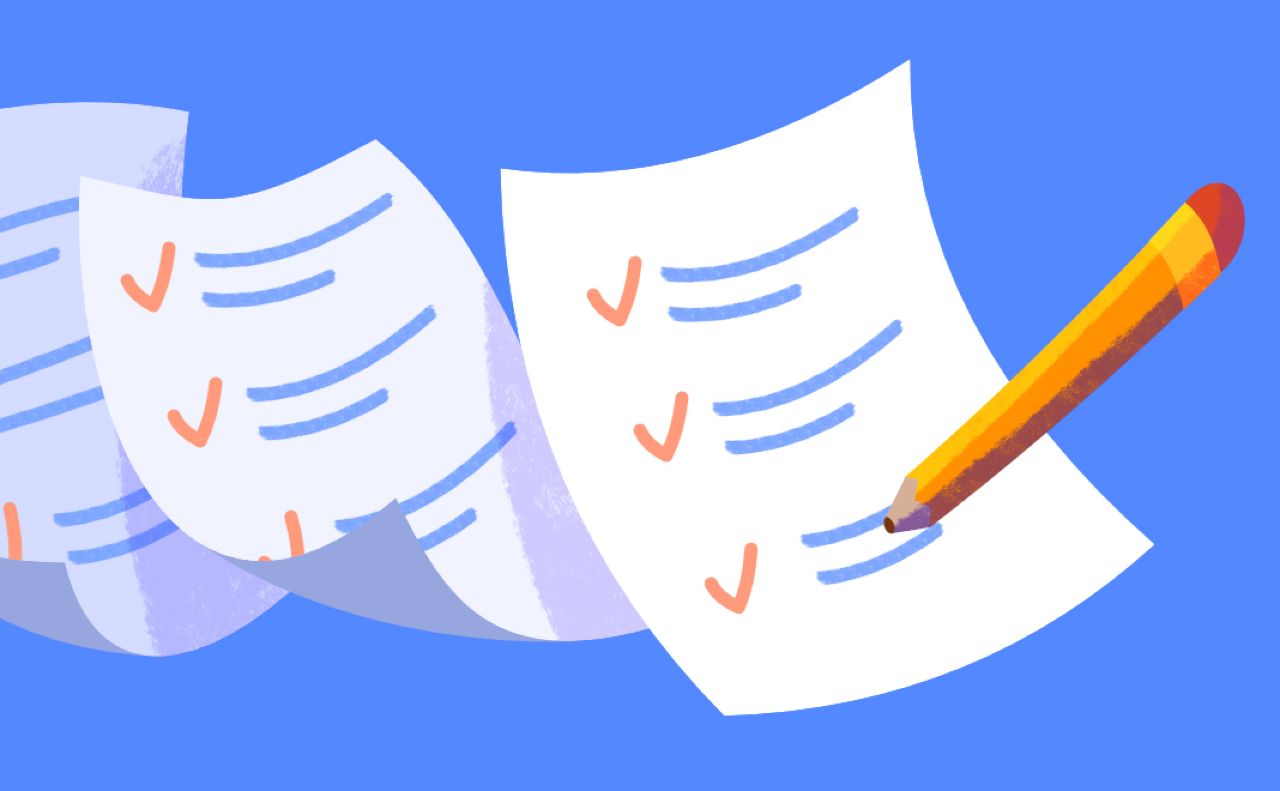 У Решетилівській громаді розпочнеться статистичне обстеження домогосподарств