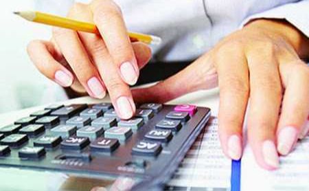 Комунальне підприємство «Покровський комунгосп» шукає економіста