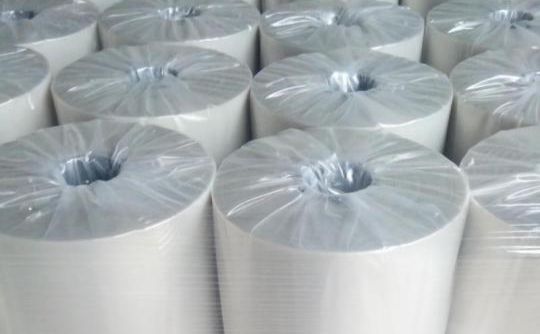 Громада за лічені години «закрила» збір на маскування для ЗСУ