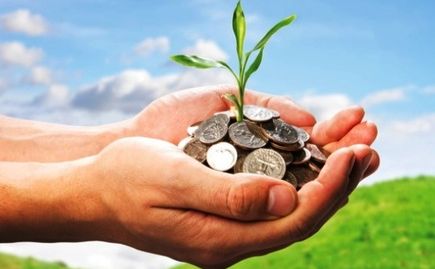 Обласна рада хоче повернути на Полтавщину більшу частку екологічного податку