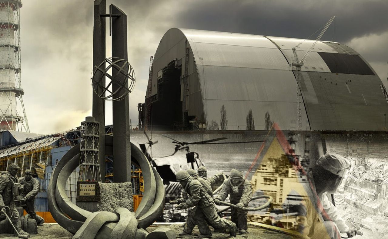 Які свята відзначаємо 14 грудня?