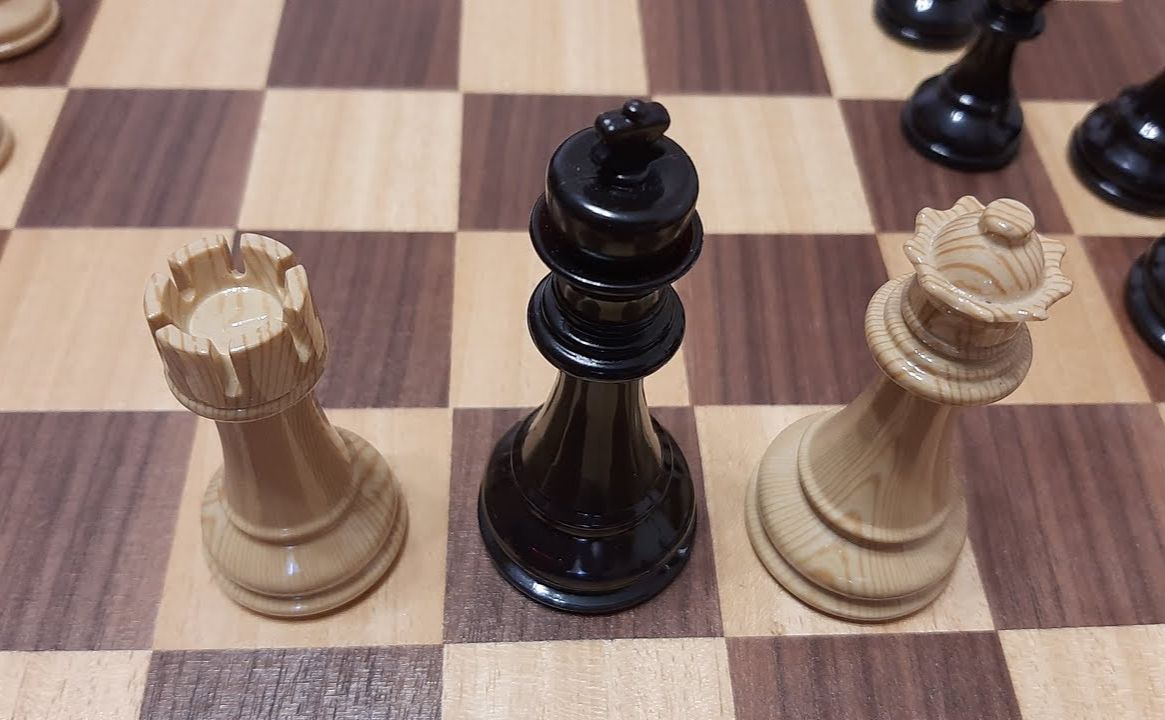 У яких регіонах зміниться керівництво ОВА?